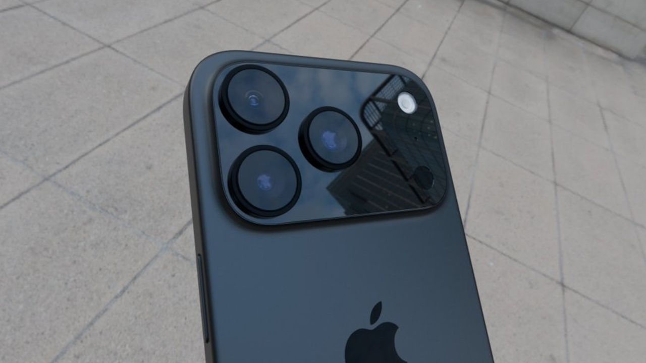  iPhone 18 Pro Could Offer Improved Battery Life Thanks to Apple-Designed Modem — Here’s What You Need to Know