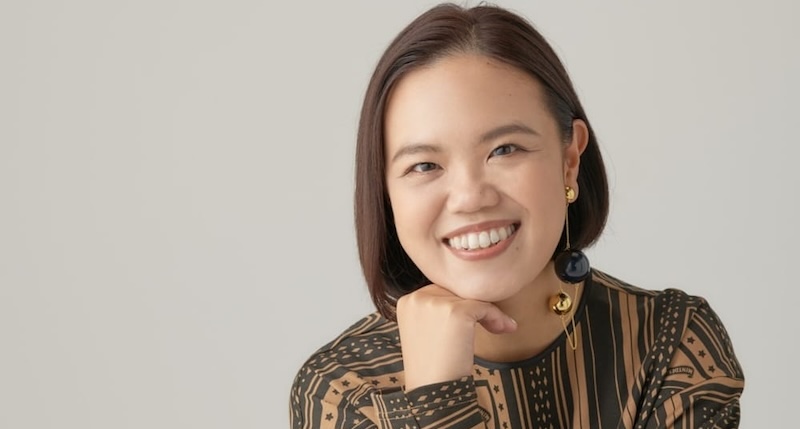 On Bringing the Novels of Mizuki Tsujimura to English Readers