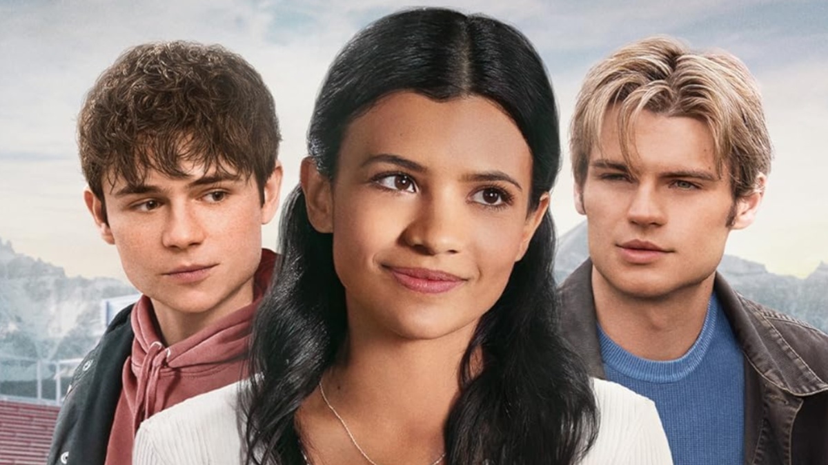 Has My Life With the Walter Boys Season 3 Been Renewed or Canceled?