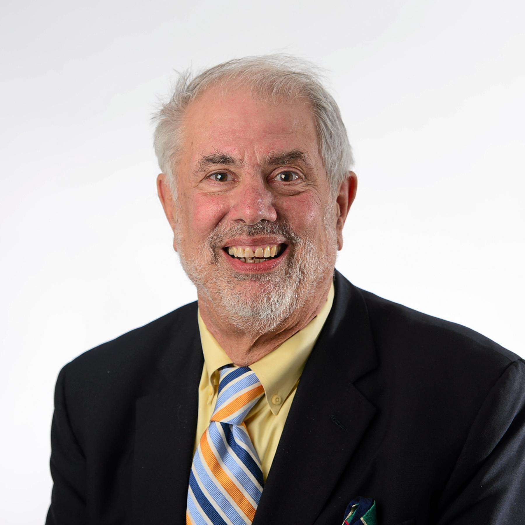  Dick Spotswood: Gerrymander gambit reflects change for Democrats