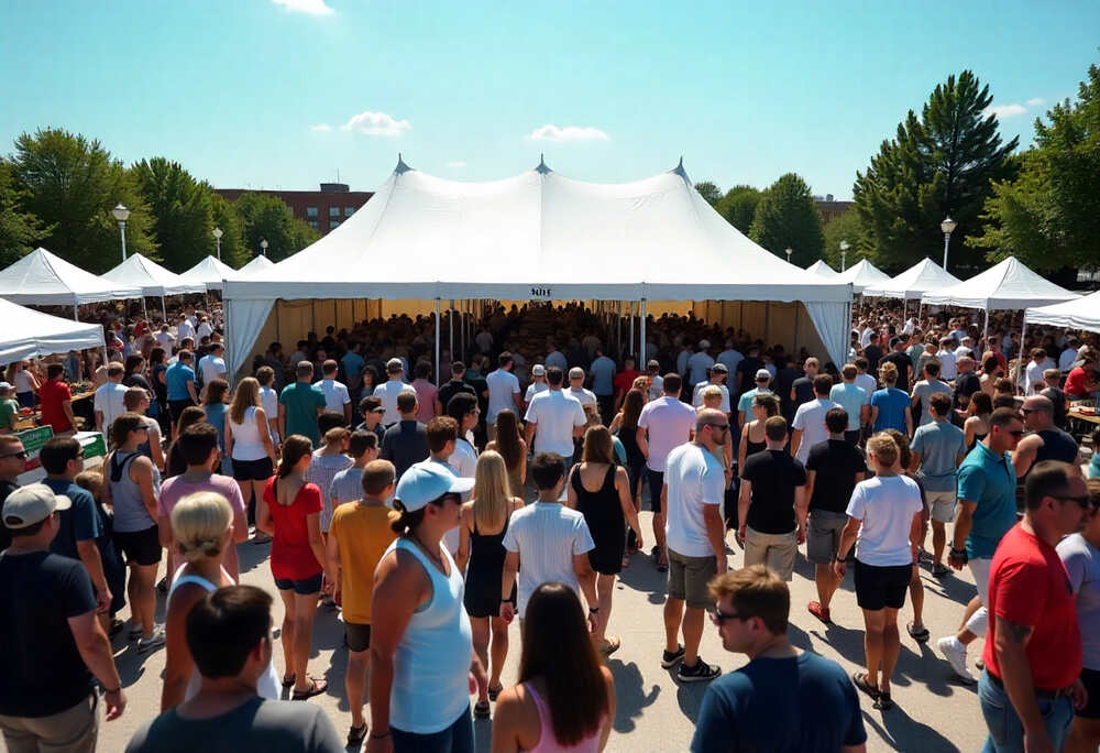 Nigeria to Shine Globally at Lagos Tourism Exhibition in December 2025, Revealing Over Two Hundred And Fifty Cultural Gems to Attract Over Fifteen Thousand Tourists