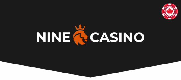 What table games are available at Nine Casino?