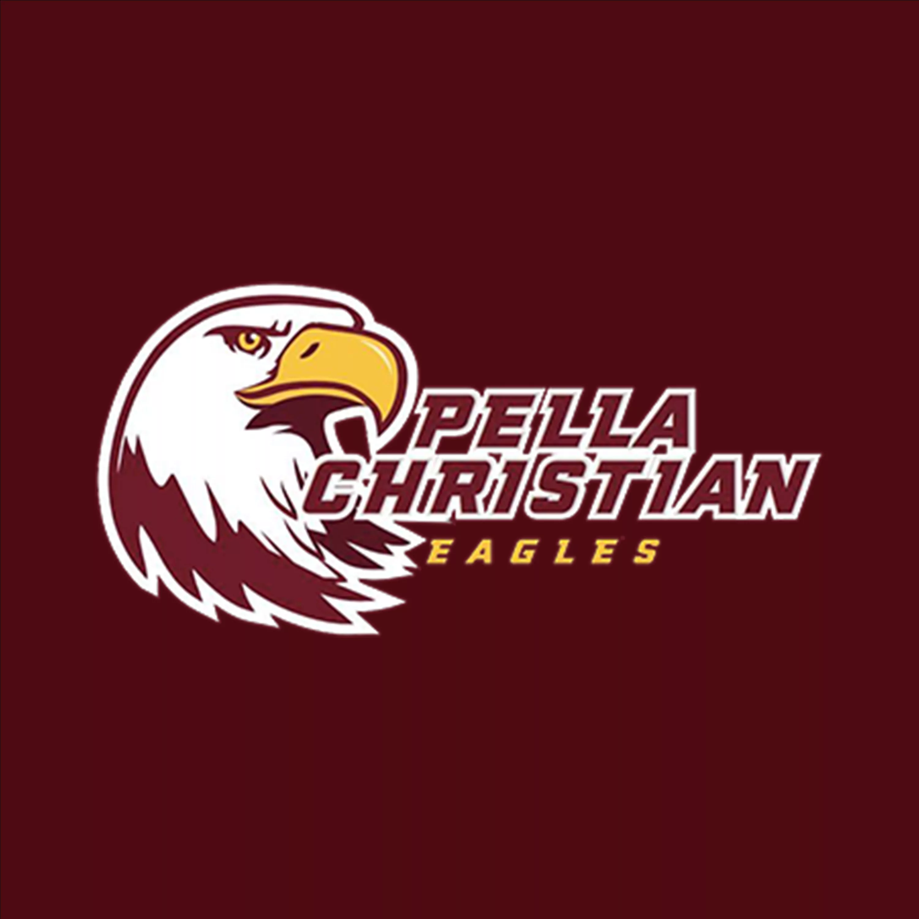Pella Christian Girls Tennis and Cross Country Teams Set to Compete This Afternoon
