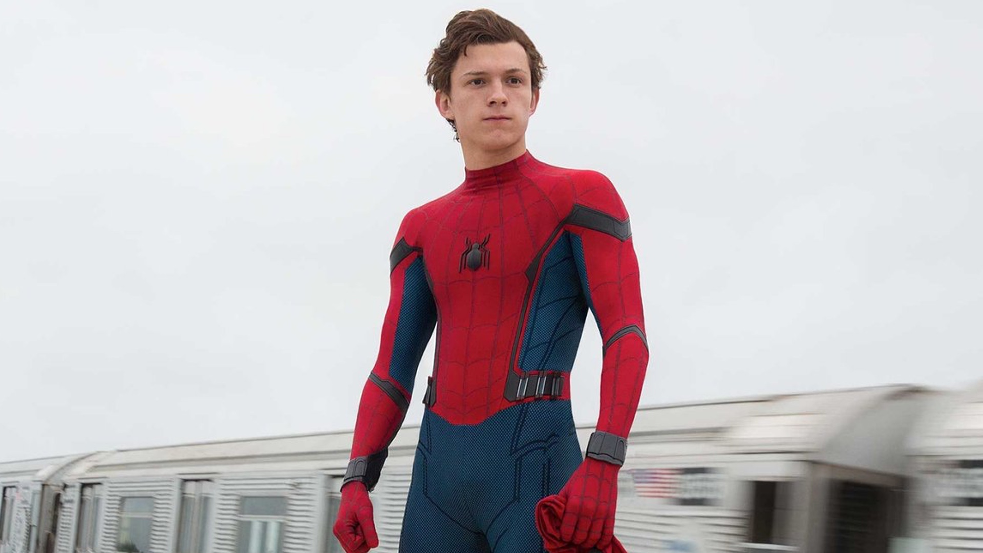 8 years later, Spider-Man fans are praising their favorite Homecoming scene: “Best twist in any Marvel movie”