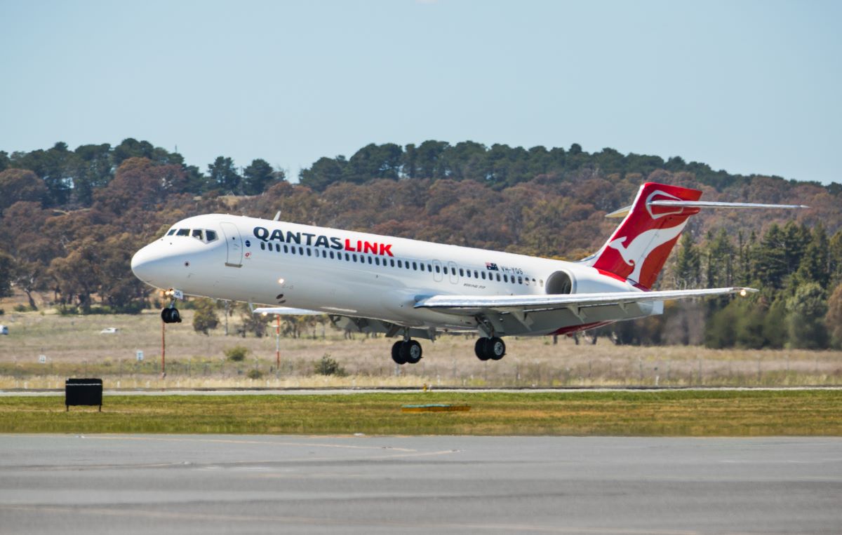 Virgin Australia, Qantas, Jetstar, Air New Zealand and More Airlines Disrupt Travel with Over Thirty New Flight Cancellations, Passengers Stuck at Melbourne, Perth, Auckland and Other Airports