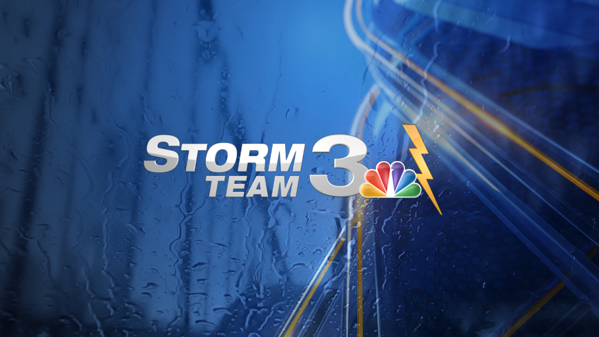 Storm Team 3: Rain chances winding down for Sunday and beyond
