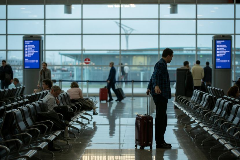 Petropavlovsk-Kamchatskiy Joins Vilyuchinsk, Yelizovo, and Ust’-Kamchatsk as Russia Experiences 5.5 Magnitude Earthquake: New Travel Advisory You Need to Know