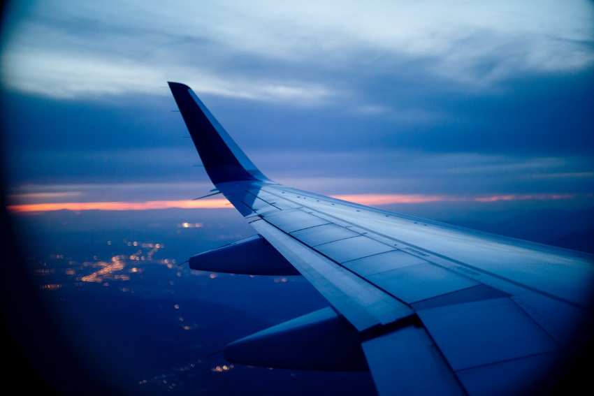 Ryanair Announces Shift to Smartphone-Only Boarding Passes, Easing Concerns with New Travel Policy