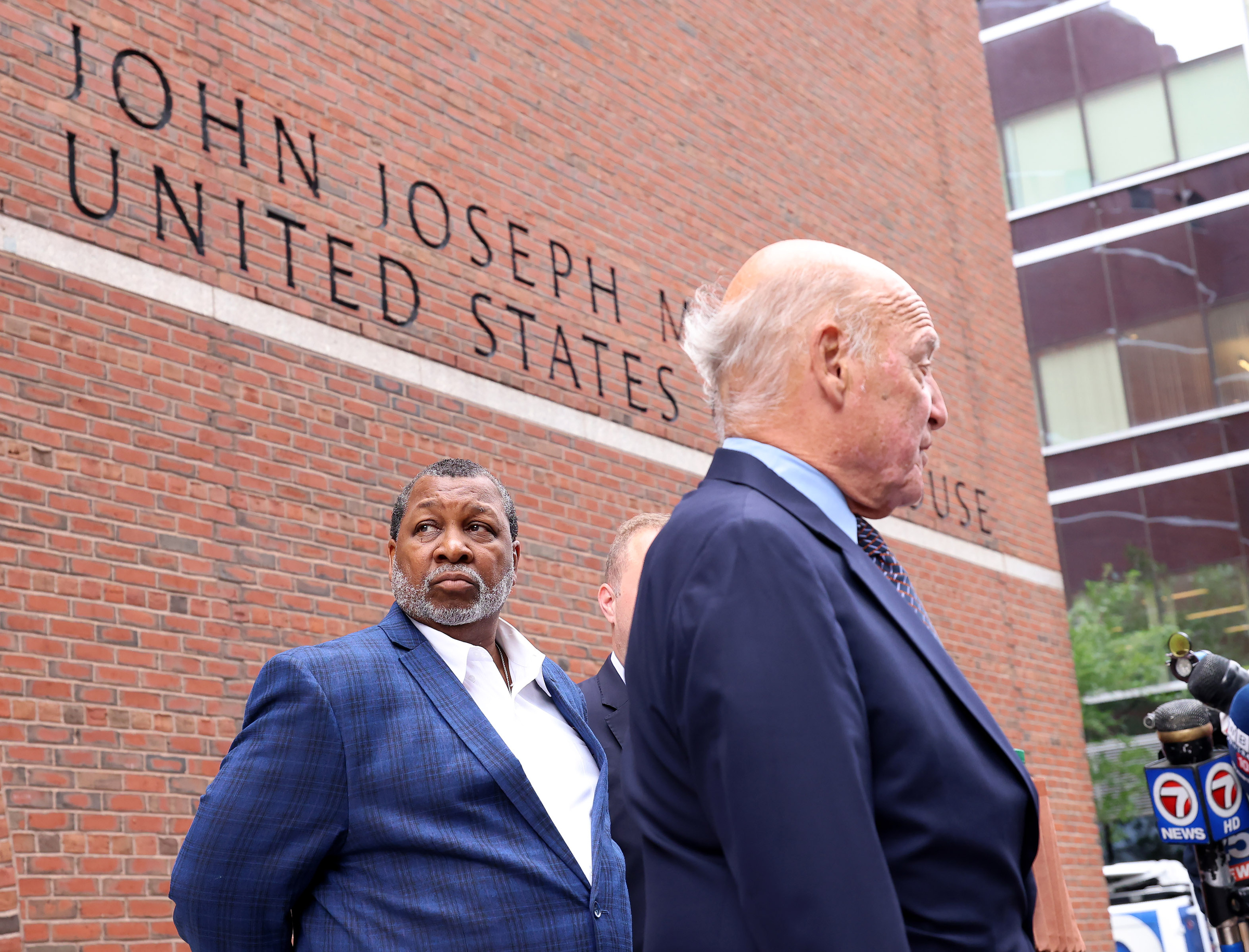  Lucas: Tompkins should have played the anti-Trump card