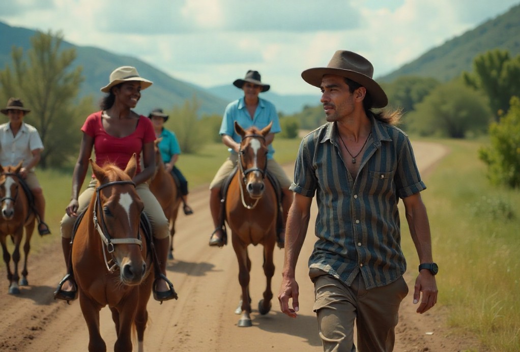  Mexico Launches World’s First Certificate for Sustainable Community Tourism, Surging New Travel Experiences