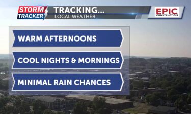 St. Joseph Community Alliance discusses community branding