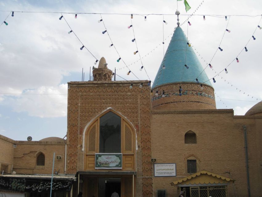  New Tourism and Handicraft Projects Set to Boost Semnan Province’s Economy and Attract Visitors in Iran