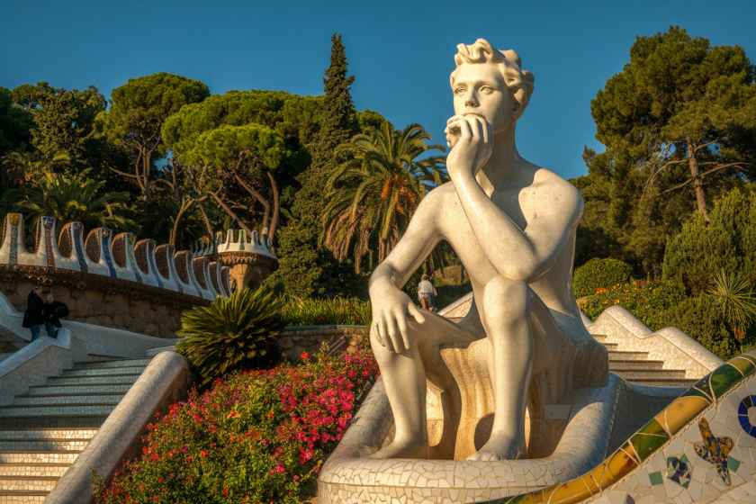  From Bullfighting to Monumental Tourism: Spain’s Ambitious Toro de Espana Project