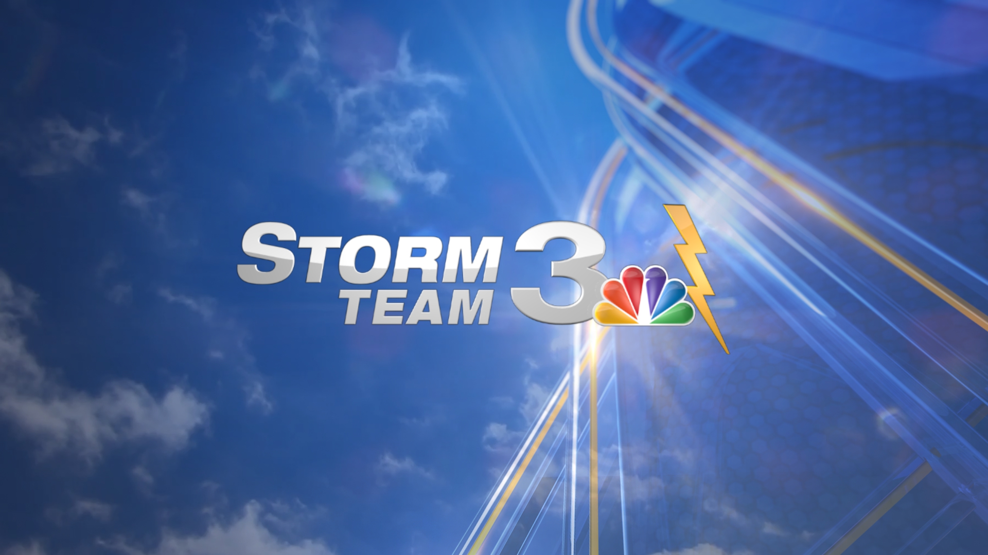 StormTeam 3: Refreshing mornings with beautiful sunny afternoons