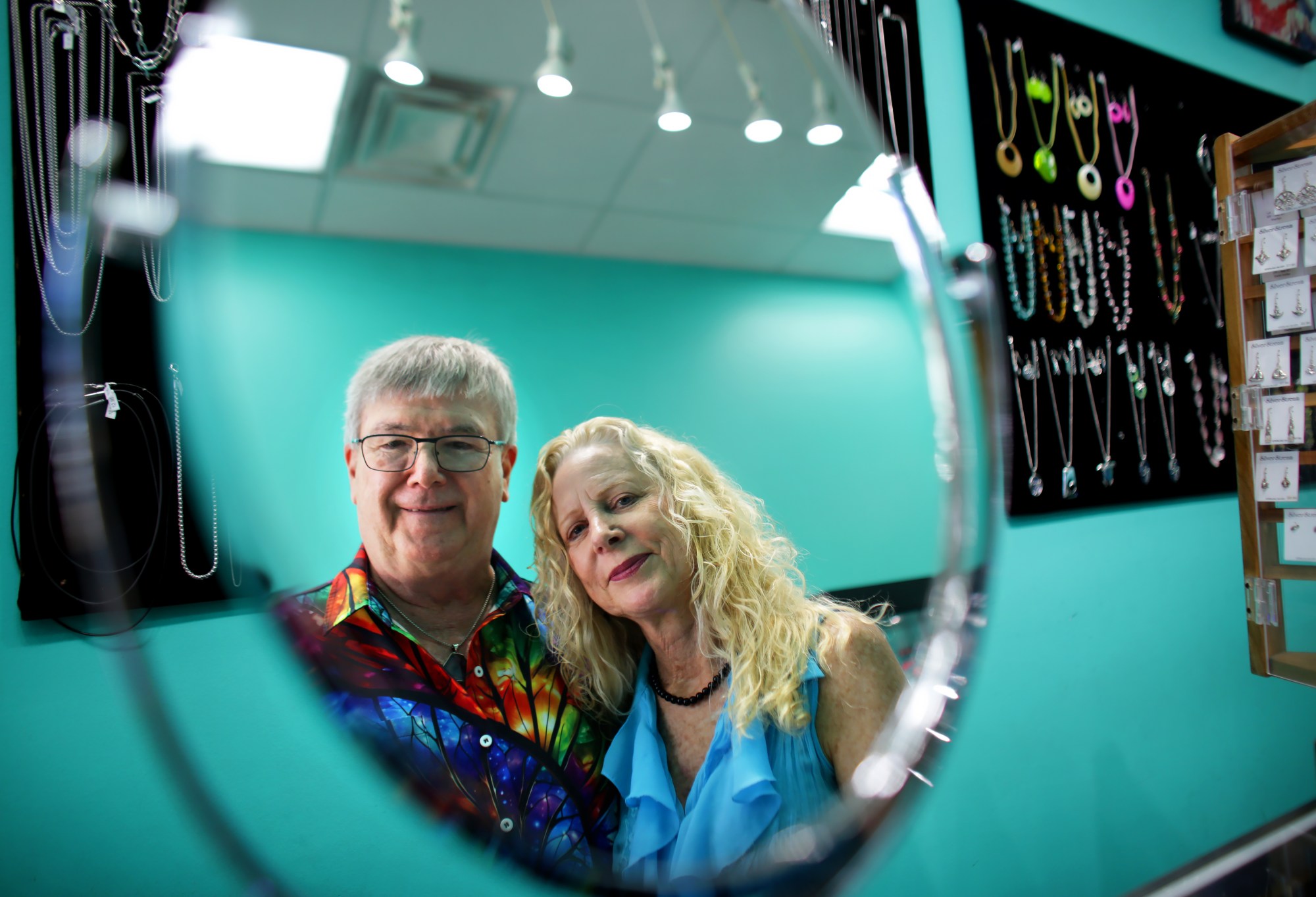 Iconic Oceanfront jewelry store closing after 46 years on Atlantic Avenue