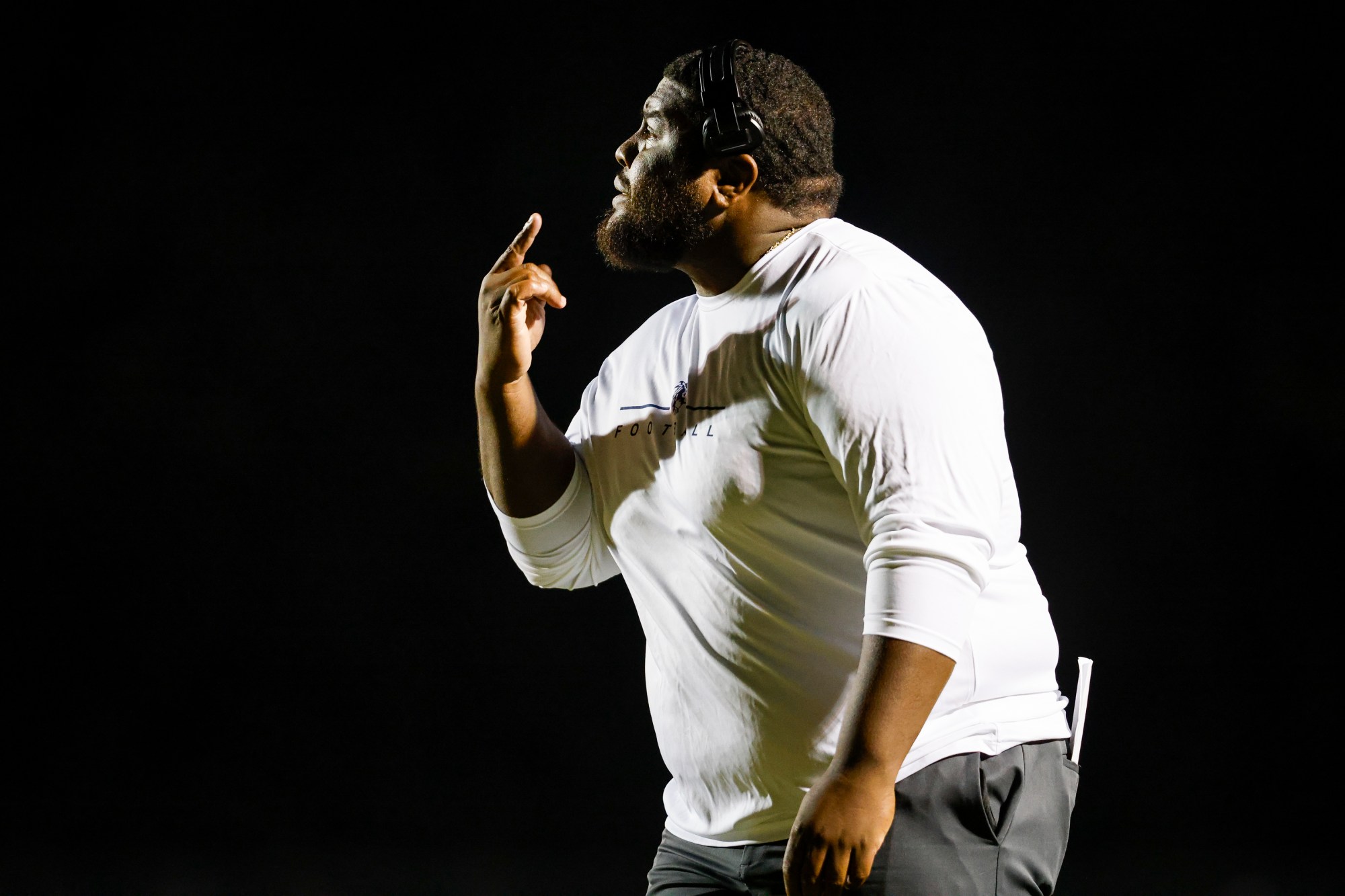 Friday Night Highlights: No. 9 Indian River scores on every possession, routs No. 11 Granby