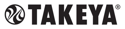 Takeya USA names John Sanchez as President and CEO