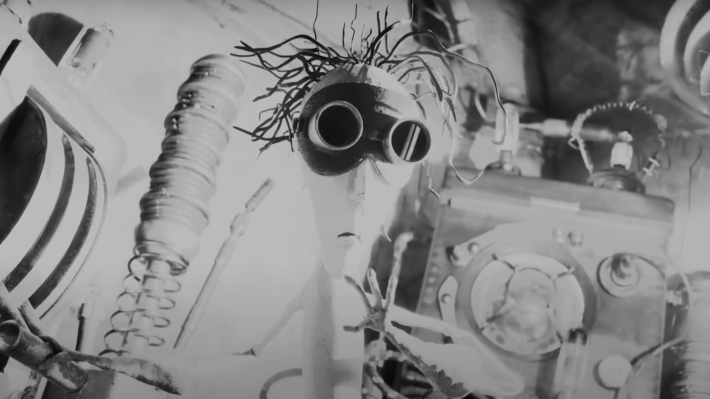 Tim Burton’s Upcoming Movie Is More Exciting After Ending a 41-Year Drought