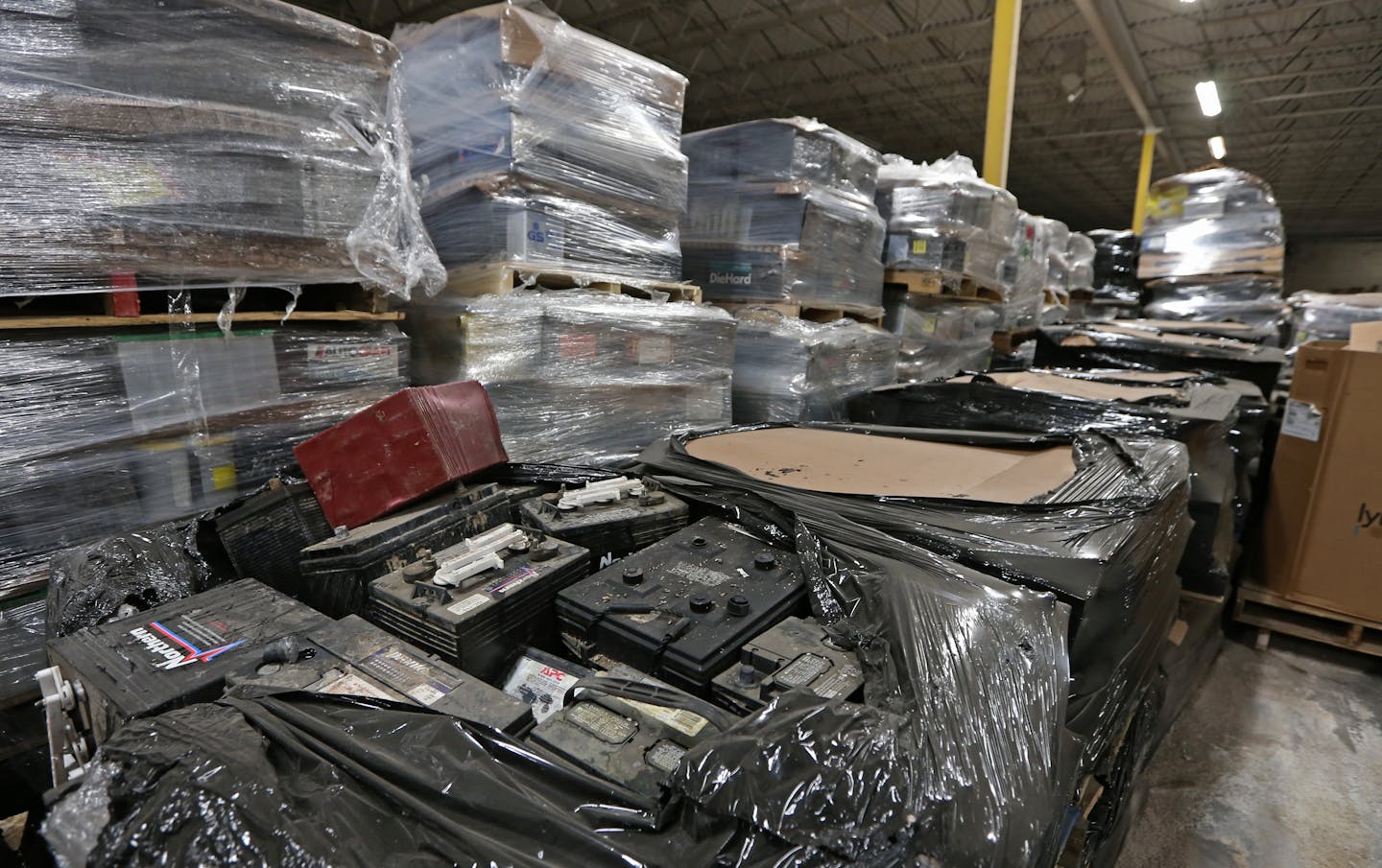  Counterpoint | Commentary on MPCA ‘double standards’ ignores the suffering of our neighborhoods