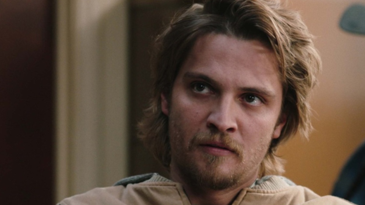 Yellowstone Spin-off Y: Marshals Casts 7 Actors, Kayce Dutton Star to Reprise His Role