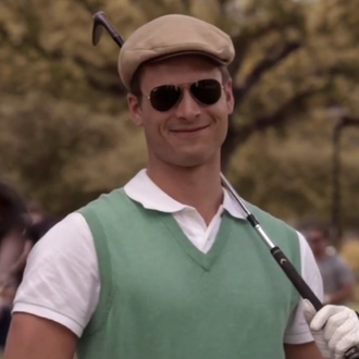 Ian Brennan Knows What Scream Queens Season 3 Would Be