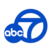 Abc7