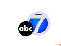 Abc7 Chicago
