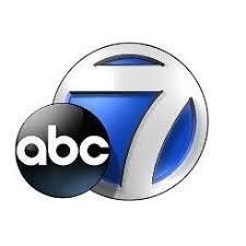 Abc7 New York