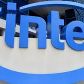  What Trump’s Intel move says about his stance on US firms