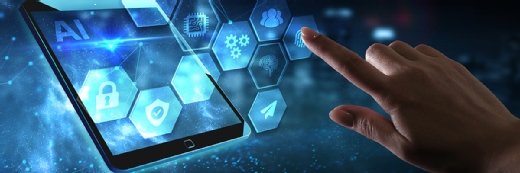 Using AI to identify, expose online drug counterfeiters