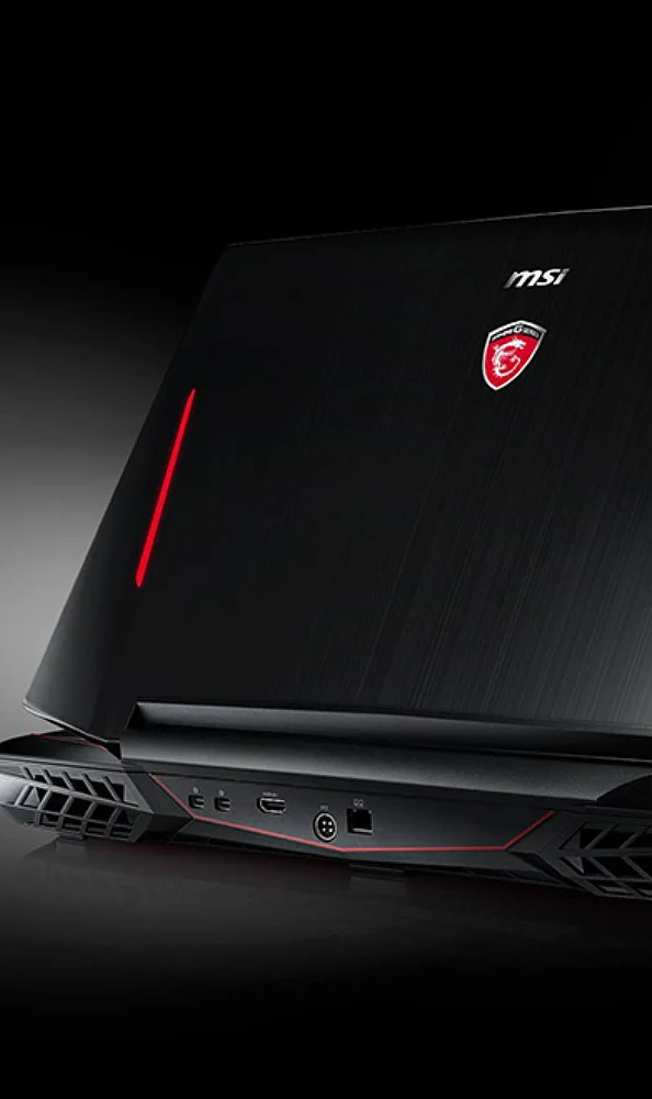 Top MSI Laptops to Consider in 2025