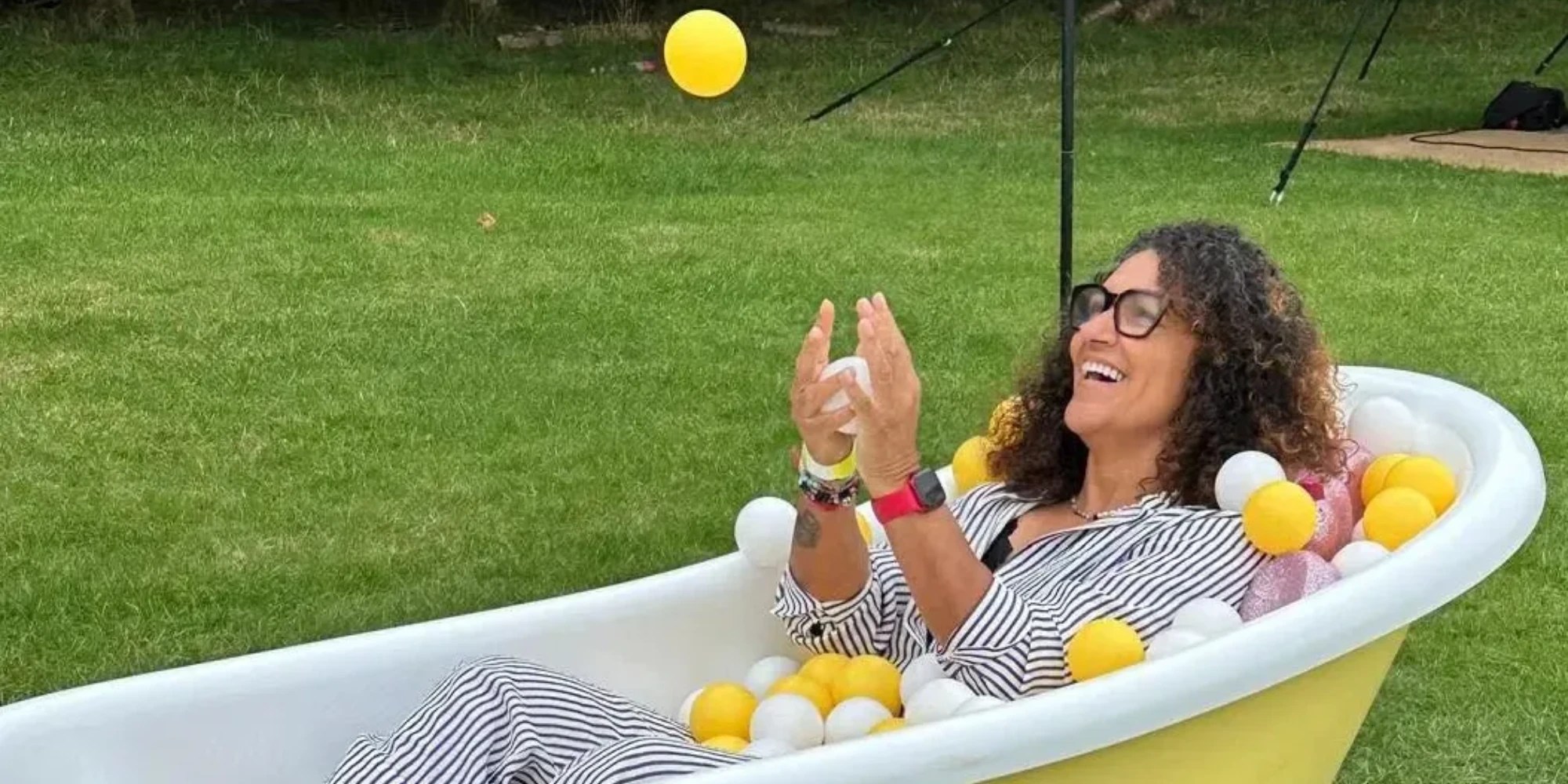 Apple Watch helps user discover brain tumor after unusual heart rate alerts