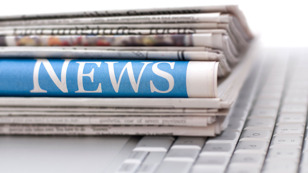 Major Atlanta newspaper eliminating dozens of jobs, scrapping print edition of paper