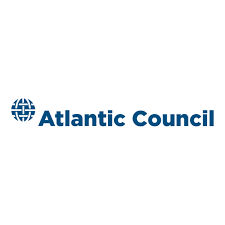 Atlantic Council