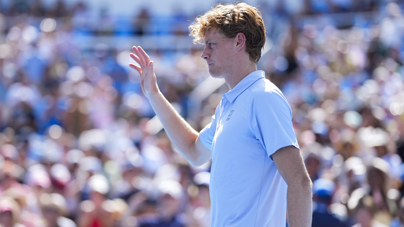  ATP US Open 2025: Entry List, Schedule of play, Draw and Predictions