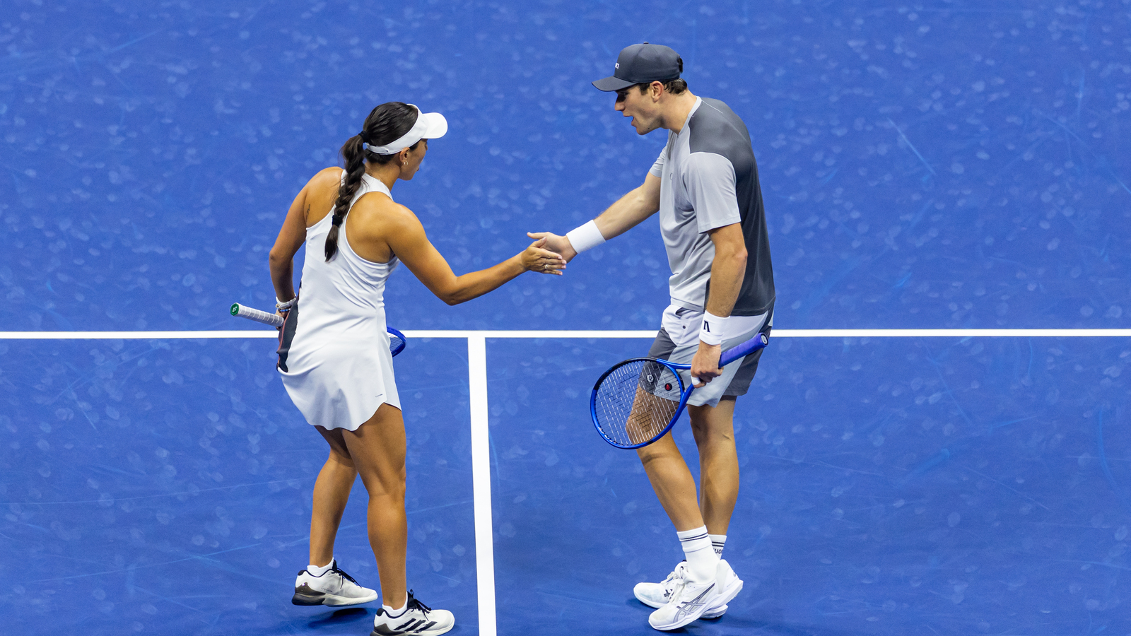  Jack Draper Gives Insights Into his Injury Status Ahead of the US Open