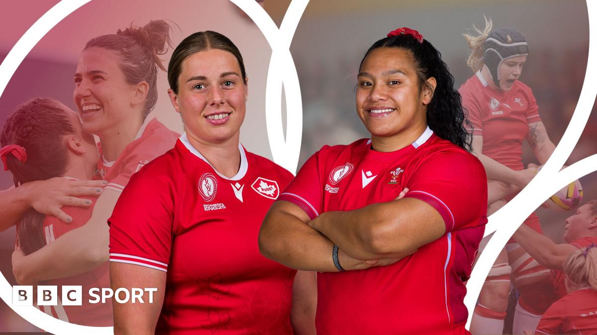  Wales need a giant-killing to save their World Cup