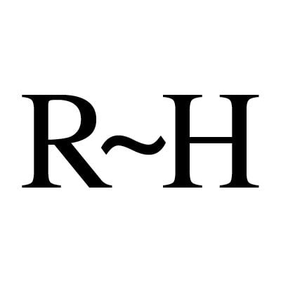 AP Business SummaryBrief at 6:58 a.m. EDT