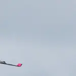  Behind the scenes of the US Army’s first air-to-air kill with an FPV drone