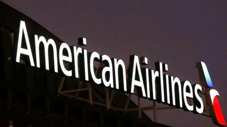 Phoenix-bound flight diverted to Virginia after smoke reported