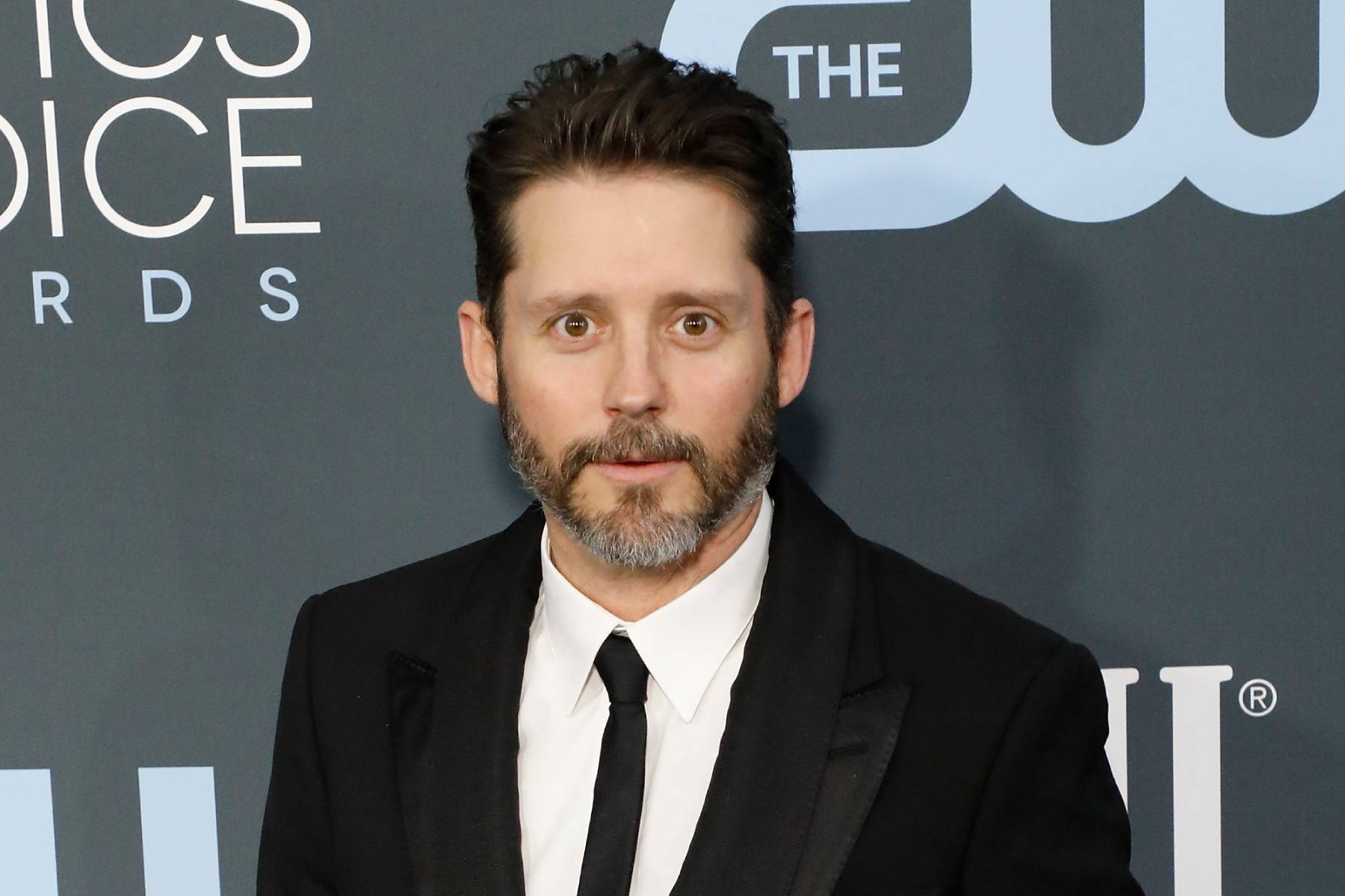  Brandon Blackstock’s Daughter Pens Emotional Tribute to Her Father: ‘Lost a Piece of My Heart’