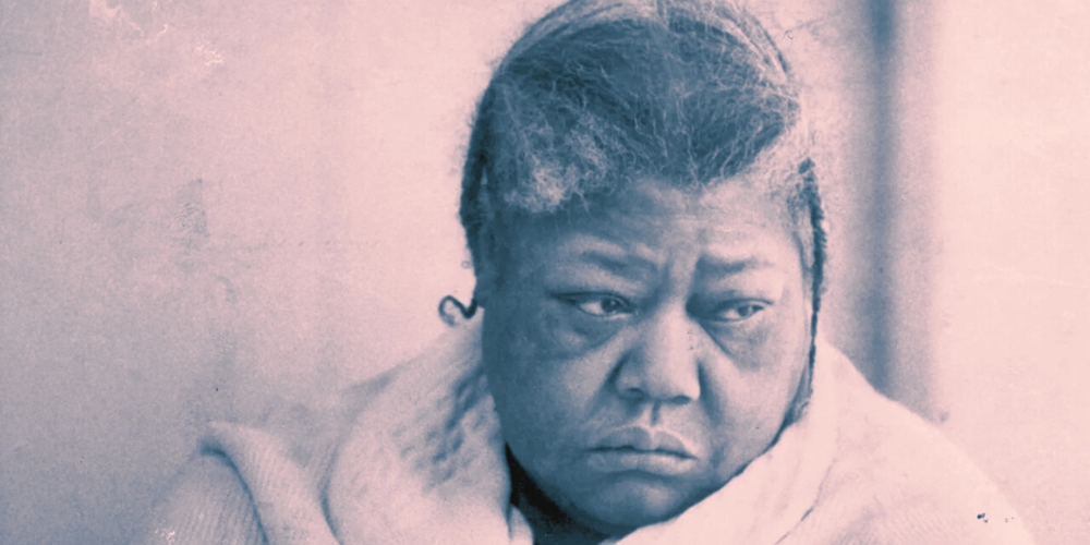  The Enduring Legacy of Eleanor Bumpurs, Murdered by the NYPD For Resisting Eviction