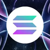  New Solana launchpad Heaven grabs 15% market share, outpaces rivals with ‘God Flywheel’ model