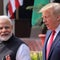  Trump’s 50% tariffs on India now in effect, here are the industries expected to be hit hardest