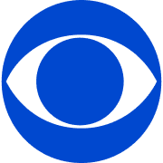 Cbssports