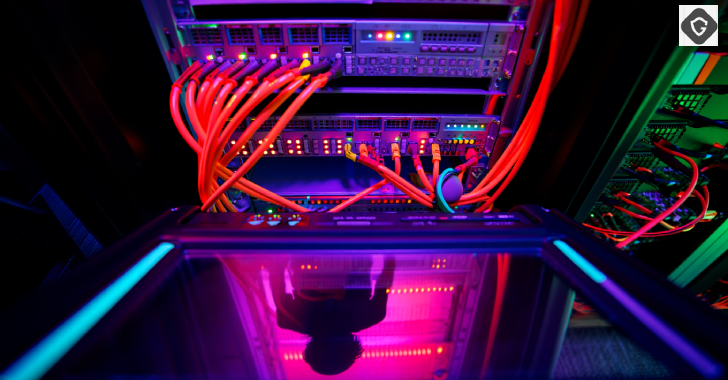  FBI Warns FSB-Linked Hackers Exploiting Unpatched Cisco Devices for Cyber Espionage