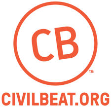 Civilbeat Org
