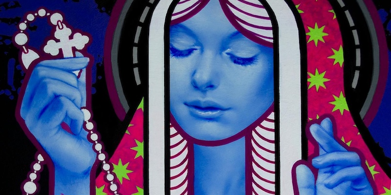 Garth Greenwell! Sally Rooney! Joe Sacco! 24 books out in paperback this September.