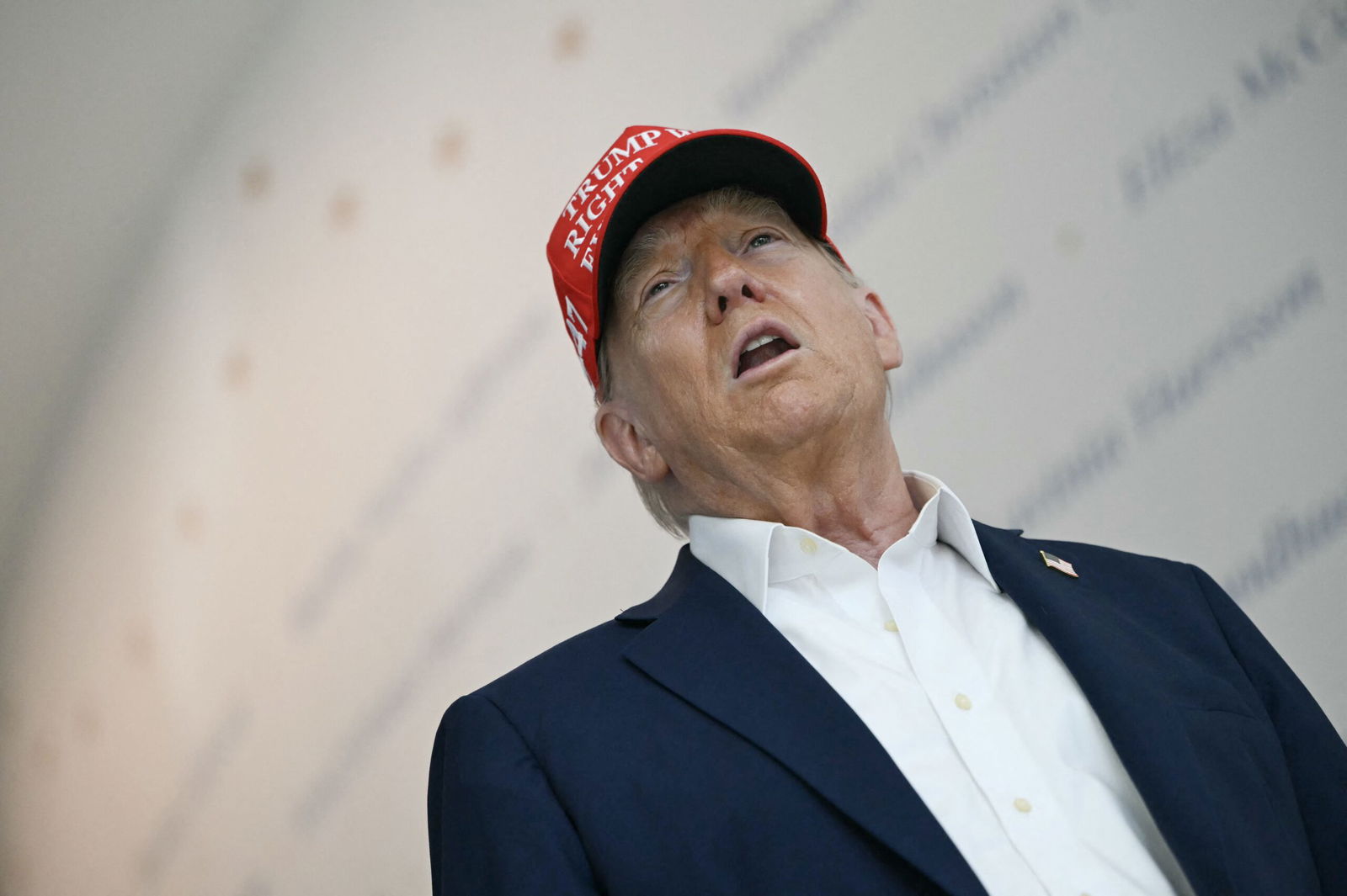 Trump has accused Fed Governor Lisa Cook of mortgage fraud. Here’s what we know