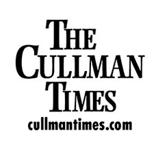 Cullmantimes